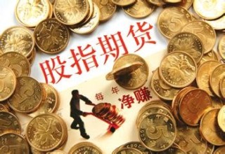 如何理解美股期权交割的流程？这种流程有哪些注意事项？