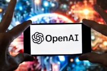 OpenAI暂停英国“星际之门”数据中心项目