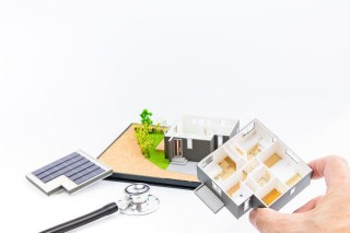 如何评估住宅房产？怎样判断住宅房产的优劣？