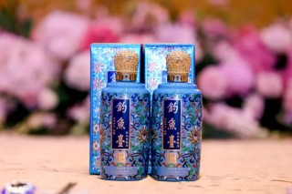 首家百亿酒商怡亚通滑落背后，白酒供应链模式或面临迭代升级