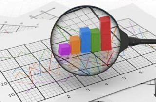 工伤赔付中公司的责任与义务是什么？这种责任义务对企业经营的影响如何？