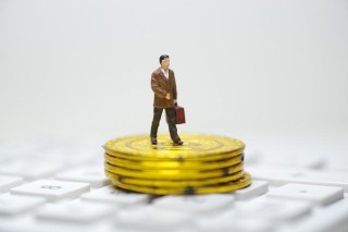 基金定投止盈止损该怎么设置？