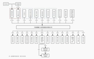 开年深交所首家被暂缓！惠康科技IPO前夜大客户“消失”京东“空降”