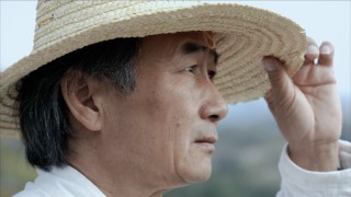 AI仿文险入教辅，专访茅盾文学奖得主刘亮程：我们用一生形成的风格，不该被技术这样漠视和伤害！