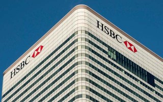 沃兰多车的综合表现怎么样？这款车的适用场景有哪些？