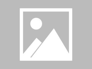 柳工：聘任李东春、邓涛为公司副总裁