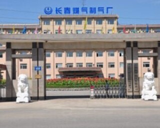 如何开通家庭燃气供应？燃气开通的流程和安全措施有哪些？