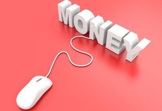 为什么银行网上银行功能总是不够完善？