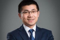 莫海波升任万家基金总经理