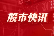 午评：创业板指涨4.81% AI营销概念大涨