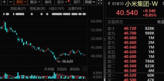 突发政策利好，资金涌入这个赛道，抢筹股出炉