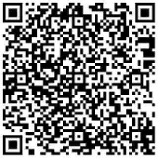 光大期货：4月7日矿钢煤焦日报