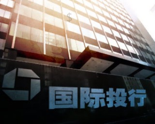 银行卡消费时选择密码还是签名更安全？