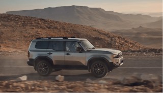 ?油价“9元”时代，暂未全面到来