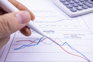 科创企业的定义和发展特点是什么？其发展特点对经济增长有何作用？