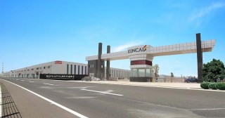 【财经】去年营收大增至近10亿，立邦/阿克苏/艾仕得为其客户