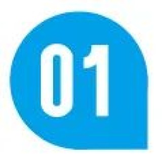 榜首依旧是宁德时代！2024年储能业务出货量TOP10盘点