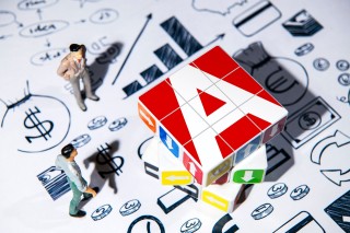 先扬后抑！沪指冲击3400点无功而返，企稳需待新主线破局