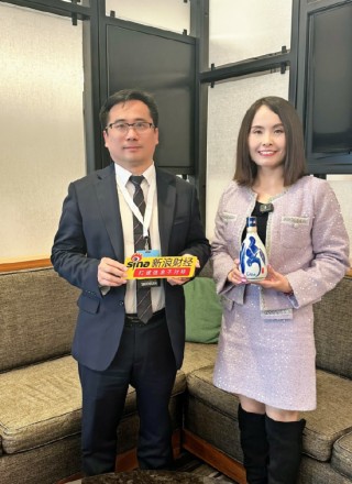 杨德龙：相信国运 现在买房比不上买到好股票