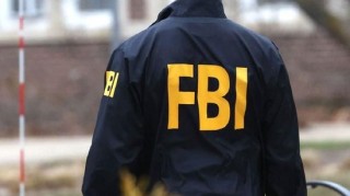 美国安全机构动用测谎仪调查“泄密者”引发恐慌