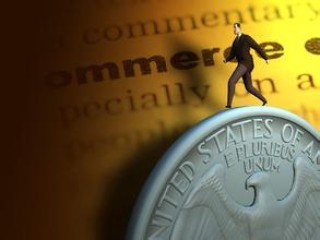 银行理财产品的流动性安排如何设计？