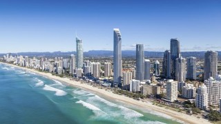 哪些投资具有稳定的收益？实现稳定收益的关键因素是什么？