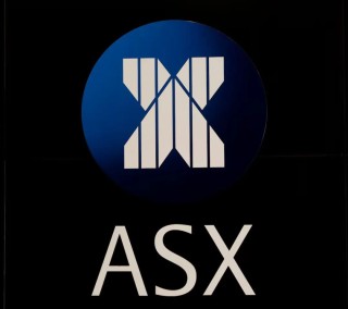 通胀未退，美联储不动如山，澳币已先下手为强