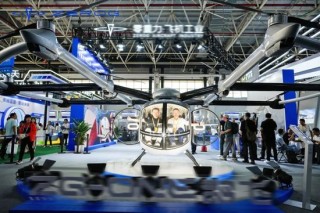 《人民日报》｜金融向实 服务向新 中国农业银行助力现代化产业体系建设