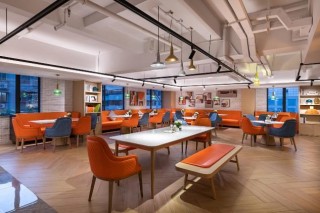 雅阁酒店集团|落子京畿织锦未来，擘画京津冀高端旅居新版图