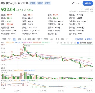 600850，突遭立案！