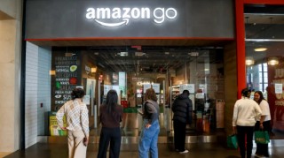 查林杰报告：1月裁员人数创2009年以来同期新高