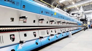 建设银行以股票回购增持贷款支持实体经济高质量发展