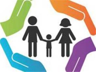 大病无忧宝如何进行使用？使用大病无忧宝需要注意什么？