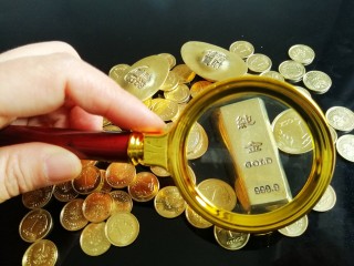 又见证历史！白银已破100美元关口，黄金逼近5000美元