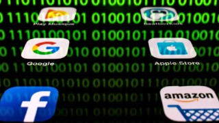 12月26日外盘头条：美股假日休市 美联储2026年可能会多次降息 人工智能市场或迎分裂格局