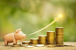 定投的原理和方法是什么？定投在不同市场环境下的效果如何？