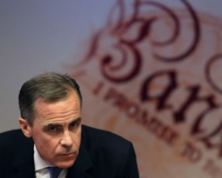 如何处理银行凭证相关事务？银行凭证处理有什么方法？