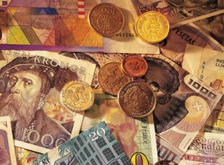 如何理解和计算利息为情况？这种利息水平在市场中的地位如何？