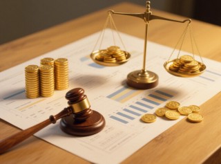 硬刚智利金融机构475天后，千亿天齐锂业诉讼遭驳回！