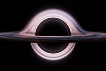 神经分泌生物科学同意以29亿美元、溢价34%收购Soleno