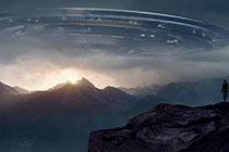 CrowdStrike将股票回购授权扩大至15亿美元