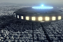 奥本海默称：麦当劳股价下跌正是买入良机