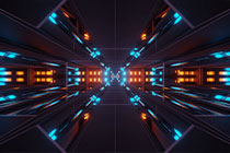 特朗普：伊朗可能一夜之间就被摧毁 也许就是明晚