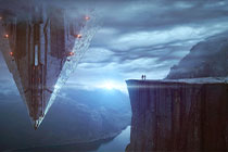 纽约汇市：美元在清淡交投中小幅走低 瑞典克朗、澳元领涨