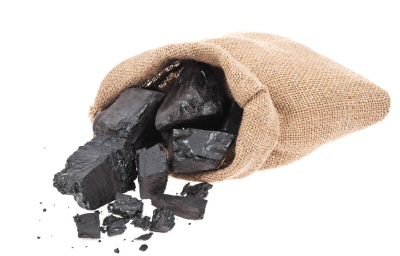 焦煤现货价格怎样形成?形成的价格有哪些影响因素? 第1张 焦煤现货价格怎样形成?形成的价格有哪些影响因素? 第1张