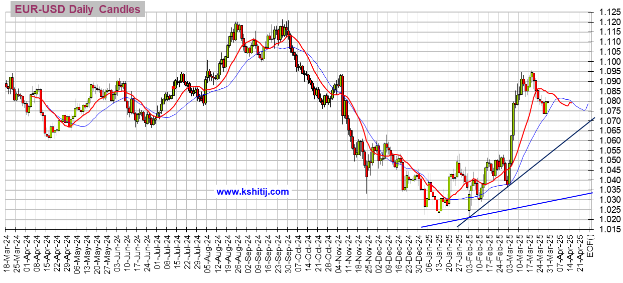 系好安全带！今日这件大事势必引爆行情  第4张