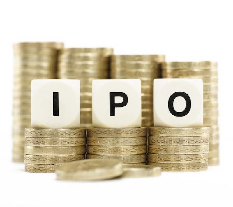 华电新能“马拉松”式IPO闯关背后:补贴“退潮”,高负债+重资产模式能走多远? 第1张 华电新能“马拉松”式IPO闯关背后:补贴“退潮”,高负债+重资产模式能走多远? 第1张