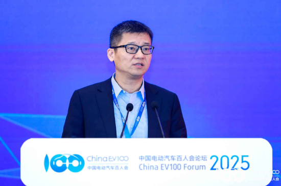 京东缪钦：全国累计超600万车主售后履约碰到难题  第1张