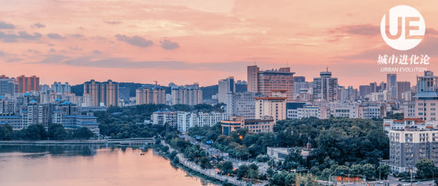 目标百万辆,失意的中部汽车大省发力了 第1张 目标百万辆,失意的中部汽车大省发力了 第1张