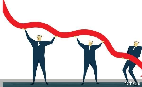 研发费用率逐年走低 昂瑞微闯关科创板 第1张 研发费用率逐年走低 昂瑞微闯关科创板 第1张